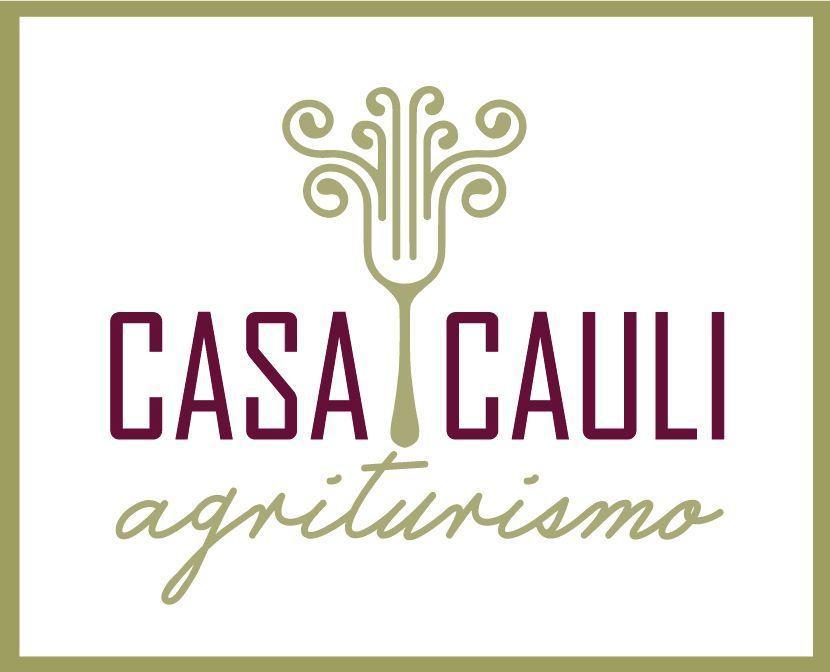 Casa Cauli Agriturismo Arenabianca Exteriör bild